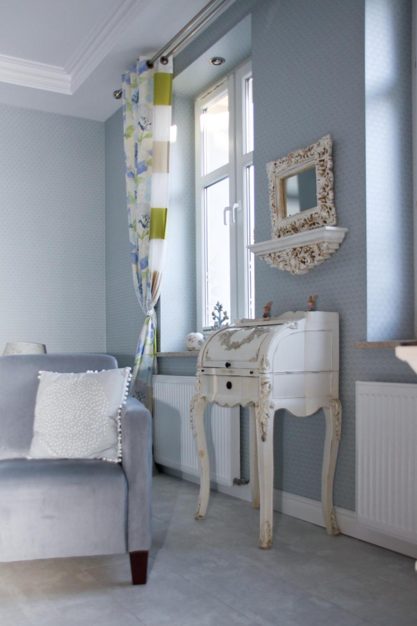 Apartamenty Boutique Устка Номер фото